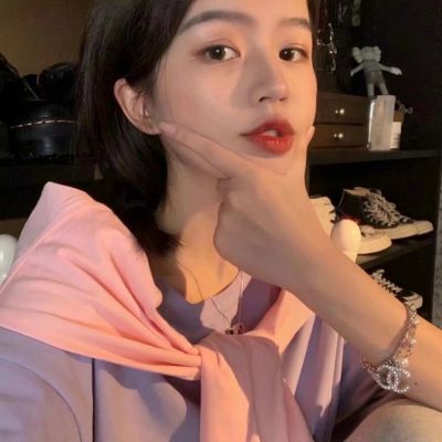 海绵宝宝瑞士滑雪